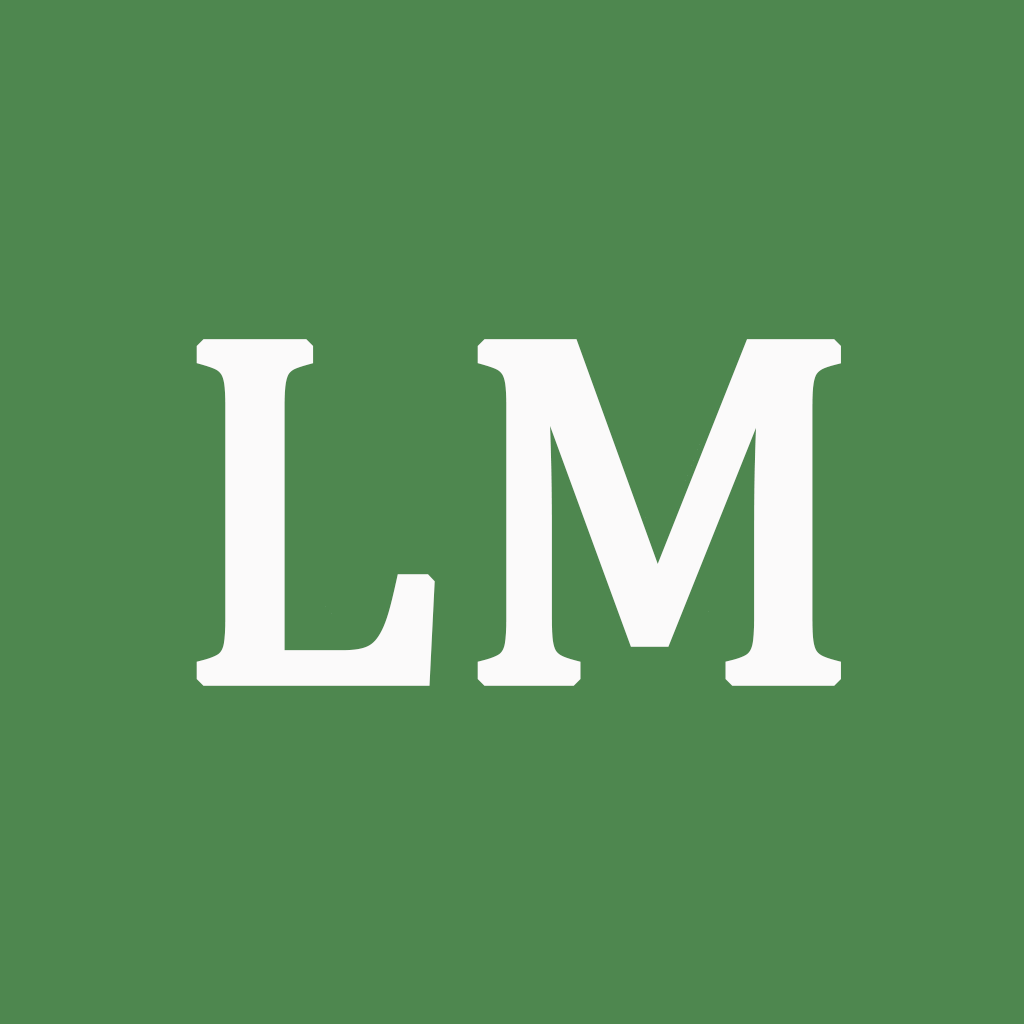LabMedDaily